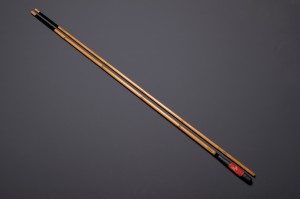 sao004