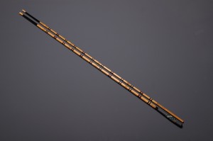 sao005
