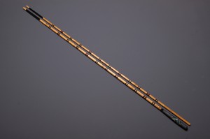 sao006