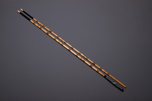 sao007