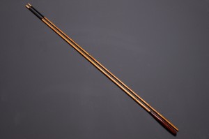 sao040