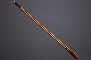 sao041