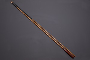 sao042