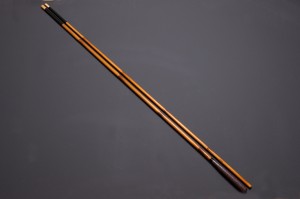 sao043
