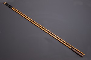 sao044