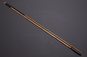 sao045