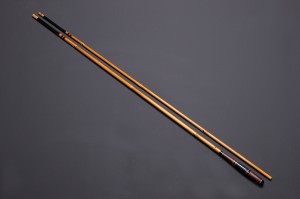 sao108