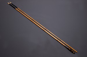 sao109