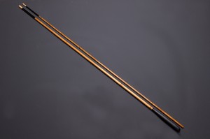 sao110