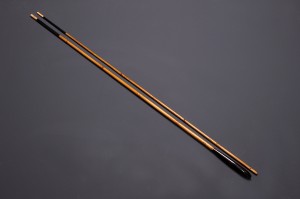 sao114