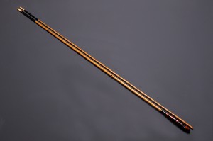 sao116