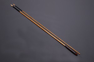 sao121