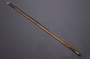other001