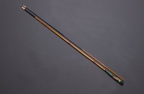 other002