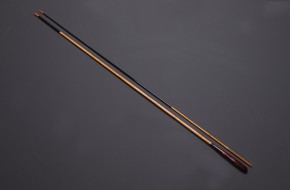 other003