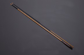 other004
