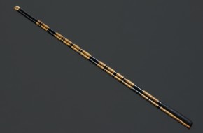 sao141