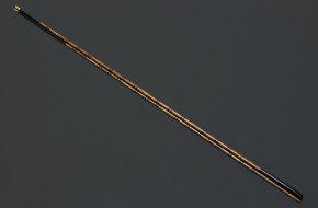 sao143