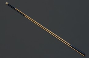 sao144