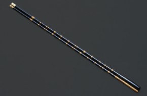 sao145