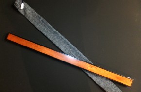 bag006