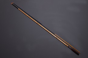 chukozao040