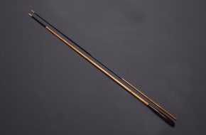 chukozao043
