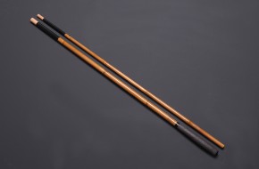 chukozao050