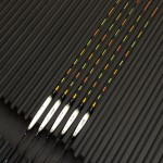 uki065-150x150.jpg