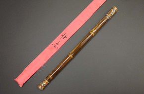 other081