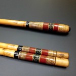saokake102