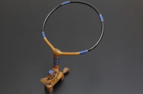 tamaoki034