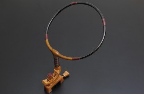 tamaoki035