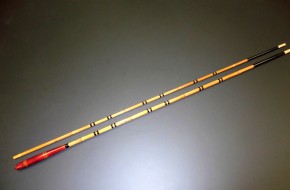 sao189