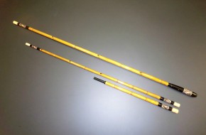 saokake105