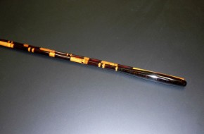 sao191