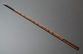 sao194
