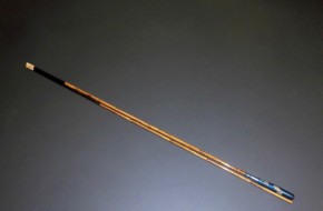 sao500