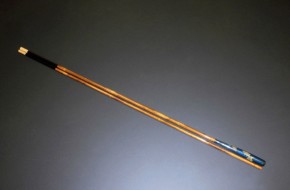 sao501