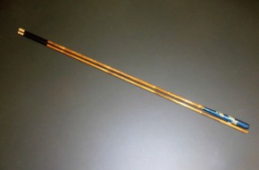 sao502