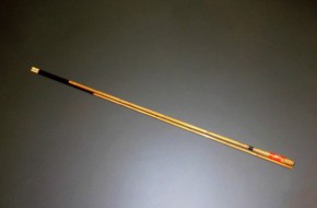 sao503