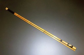 sao505