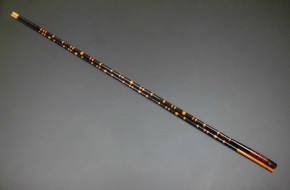 sao507