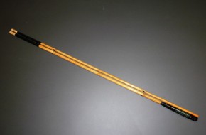 sao513