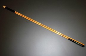 sao515
