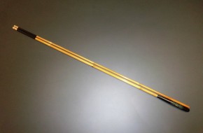 sao516