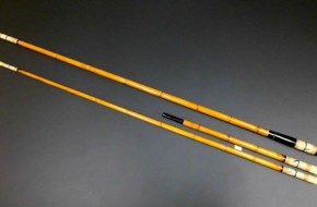 saokake165