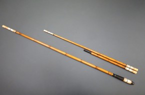 saokake171
