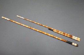 saokake172