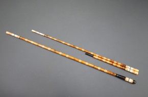saokake173
